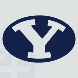 Byu cougars